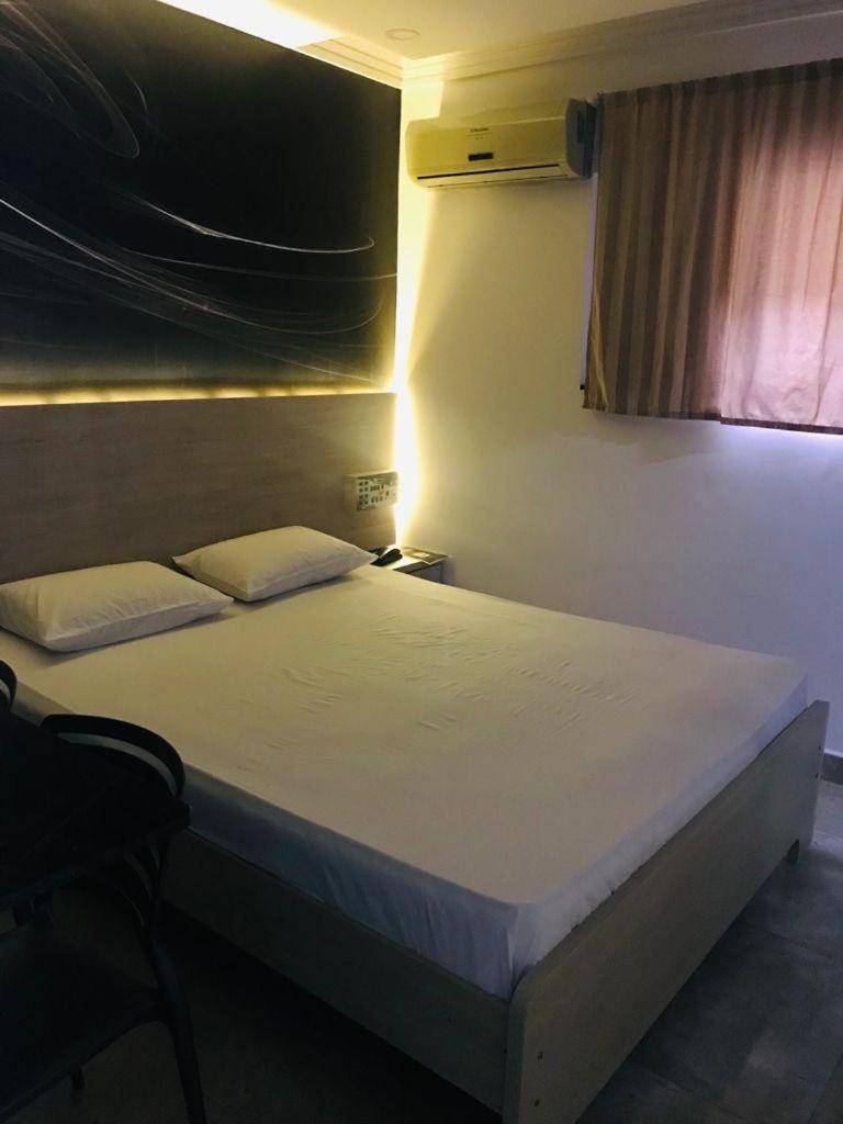 Hotel Extase — Photos 3